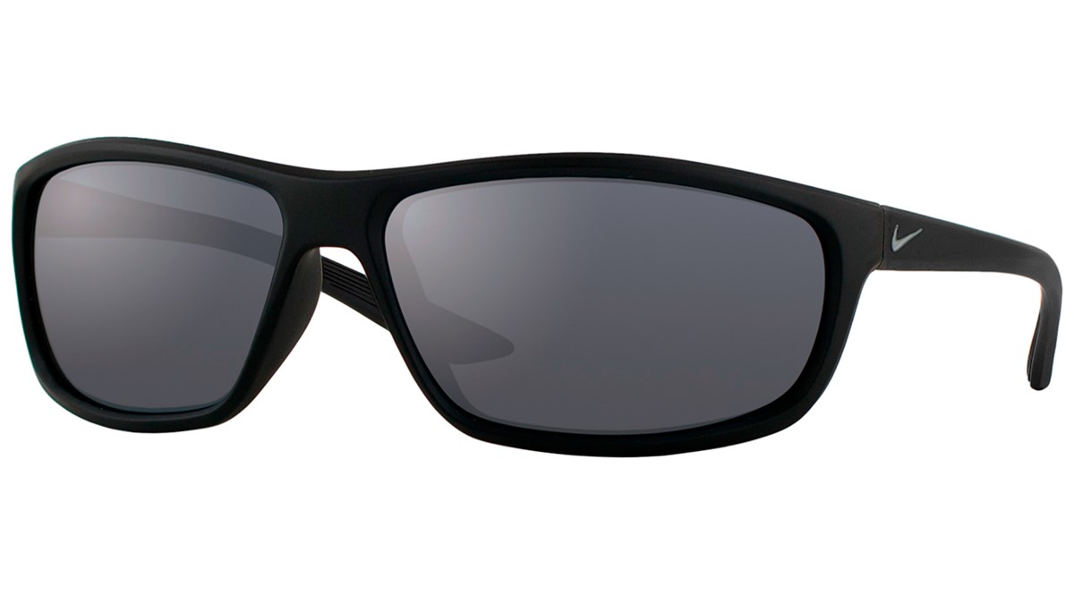   OpticBox Спортивные очки Nike Rabid EV1109 010