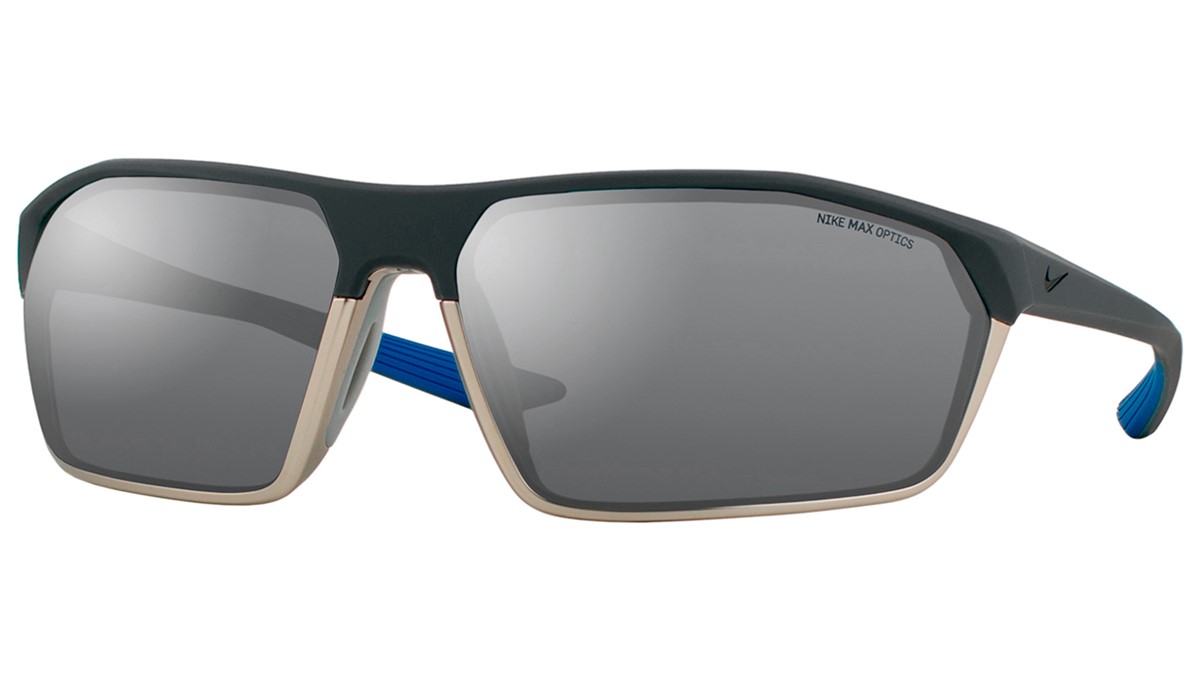   OpticBox Спортивные очки Nike Clash DD1217 012