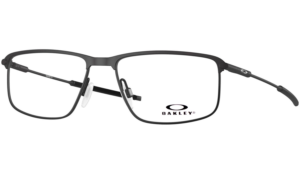 Оправа для очков Oakley Socket Ti OX 5019 01 large
