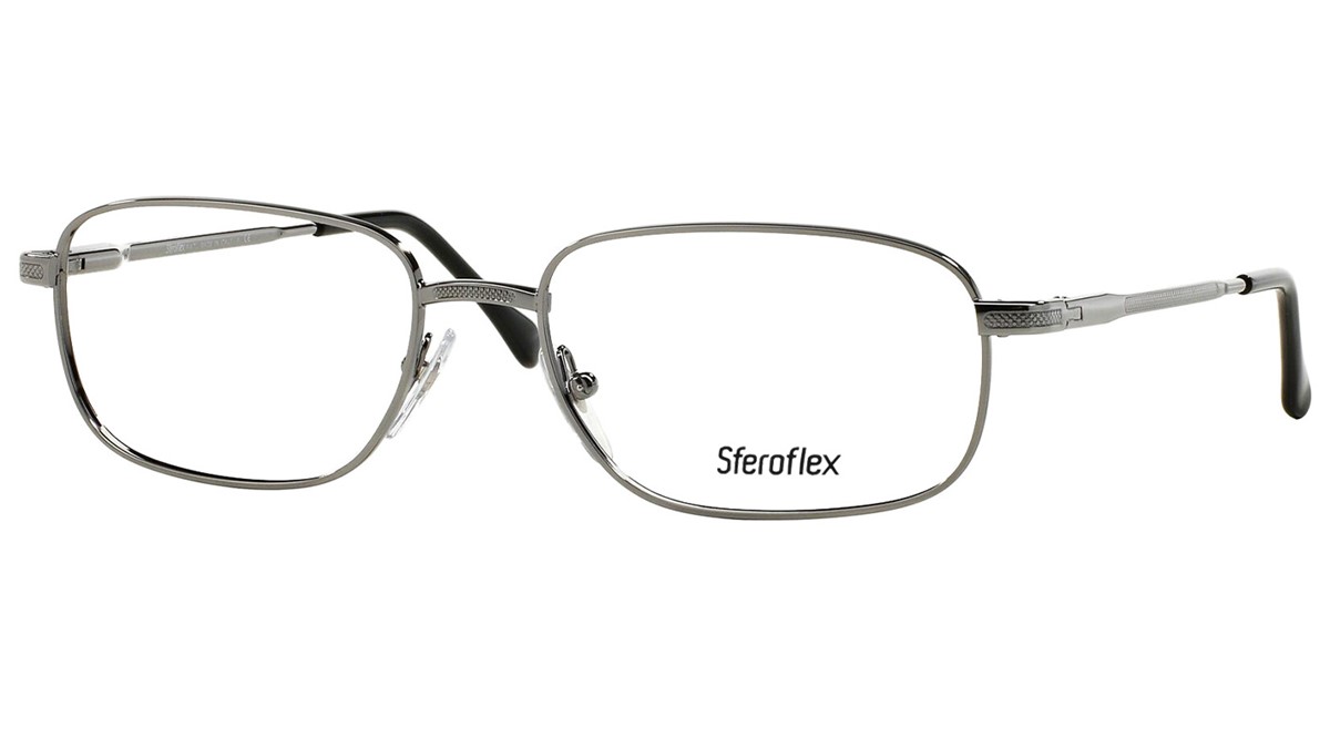 Оправа для очков Sferoflex SF 2086 C268 size 56 mm