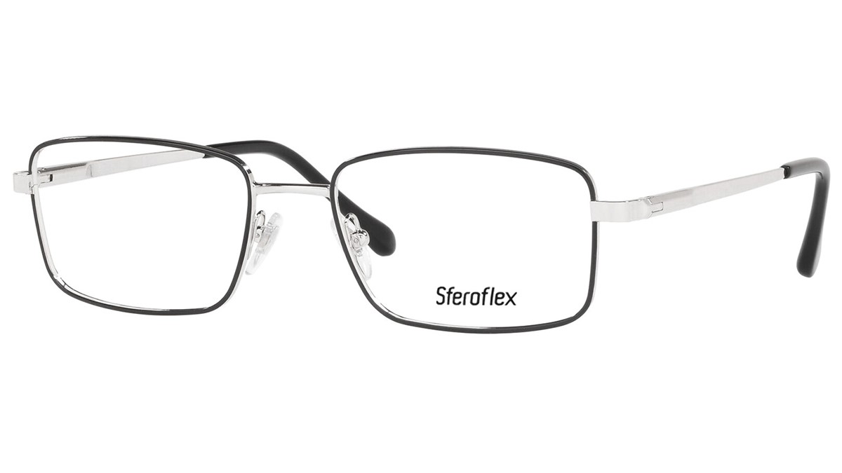 Оправа для очков Sferoflex SF 2271 C526 size 55 mm