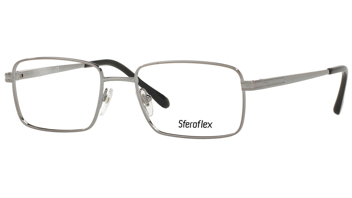 Оправа для очков Sferoflex SF 2273 C268 size 54 mm