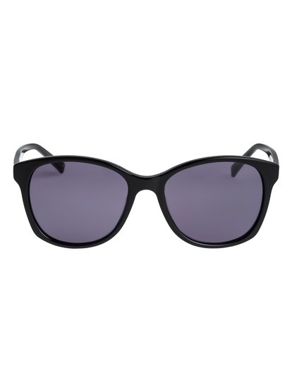 Солнцезащитные очки Thalia