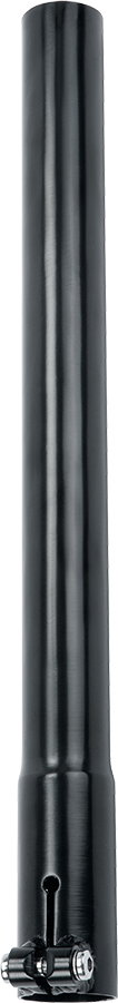 Удлинитель стенда Topeak Dual-Touch TW004 Xtender (черный 350 мм)