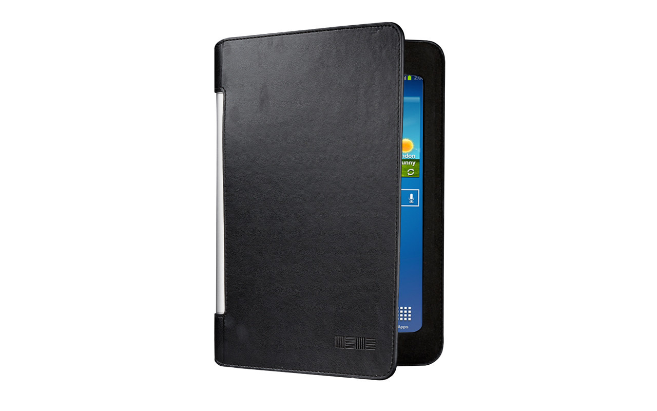 Чехол для планшета Lenovo Yoga Tablet 10, InterStep - IS YOGO (NK1301O)