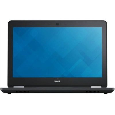 Ультрабуки Dell Ультрабук Dell Latitude E5270 (5270-9121) (5270-9121)