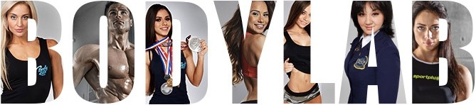 Bodylab