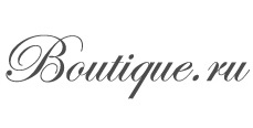 Boutique