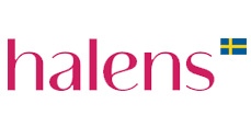 Halens