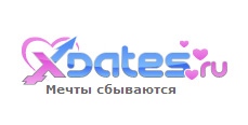 xDates
