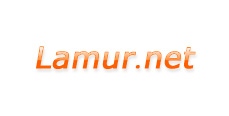 Lamur.net