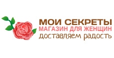 Мои Секреты