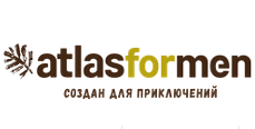 Www Atlasformen Ru Интернет Магазин Заказать