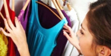 Распространенные ошибки женщин при выборе одежды