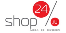 Сайт Шоп 24 Интернет Магазин