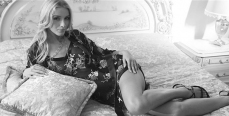 Сексуальная одежда Mia Mia