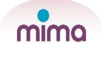 ООО "Коляски Мима"