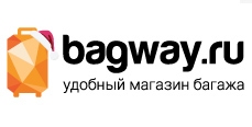 Bagway
