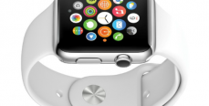 Умные часы Apple iWatch