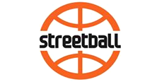 Streetball