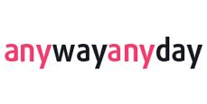 AnywayAnyday