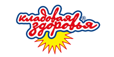 Кладовая Здоровья