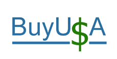 BuyUSA