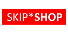 SkipShop
