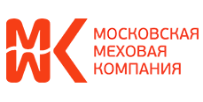 Московская Меховая Компания