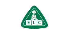 ELC