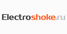 Electroshoke.ru