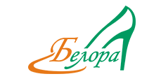 Белорашуз.ру