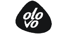 Olovo shop