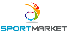 SportMarket