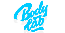 Bodylab