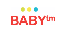 Babytm