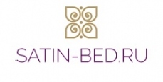 Satin-bed