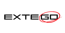 Extego