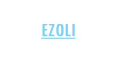 Ezoli