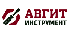 Авгит Инструмент