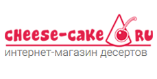 Cheese-Cake