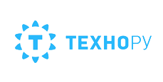 Техно Ру