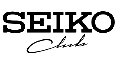 Seikoclub