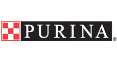 Purina