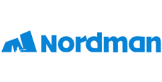 Nordman