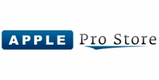 Appleprostore