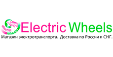 Electric-Wheels