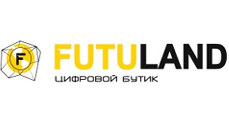 Futuland