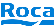 Roca