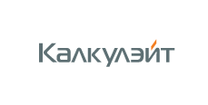 Гофрокартон для упаковки